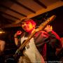 20130907_22-35-59_IMG_2897
